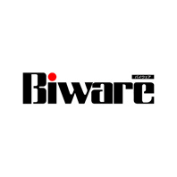 Biwareシリーズ