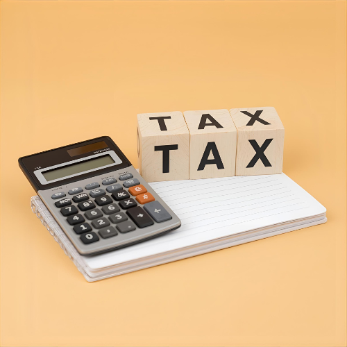 進化系ERP「GRANDIT」の軽減税率対応