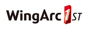 WingArc 1ST