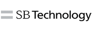 SoftBank Technology