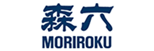 森六