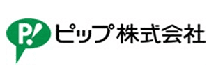 ピップ株式会社