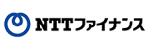 NTTファイナンス