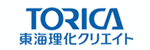 株式会社東海理化クリエイト様