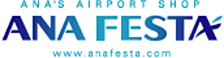 ANA FESTA