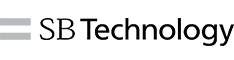 SoftBank Technology