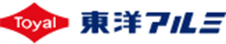 東洋アルミ