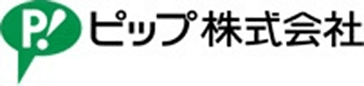 ピップ株式会社
