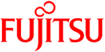 富士通セミコンダクター株式会社