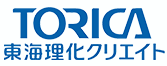 株式会社東海理化クリエイト様