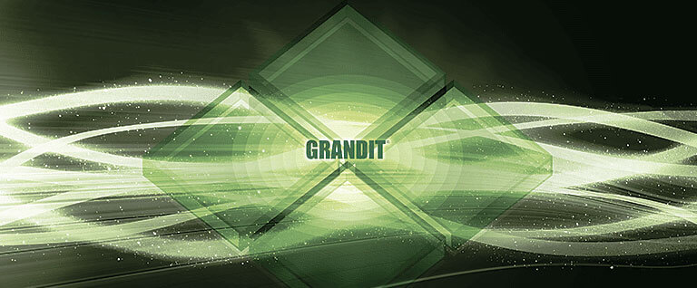 ERPとは？基幹システムとの違いやERPパッケージを解説