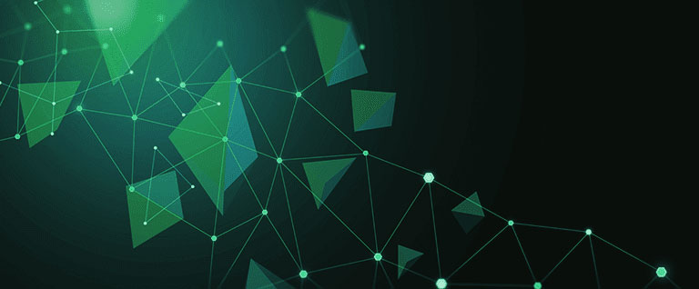 ERP導入の目的とメリット