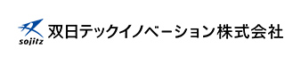 双日テックイノベーション株式会社