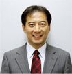 株式会社システムインテグレータ 代表取締役社長 梅田弘之氏