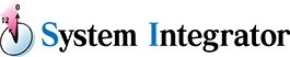 株式会社システムインテグレータ