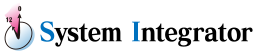 株式会社システムインテグレータ