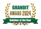 Solution of the Year