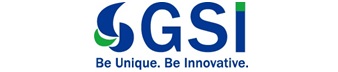 株式会社GSI