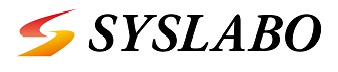 株式会社シスラボ