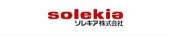 ソレキア株式会社