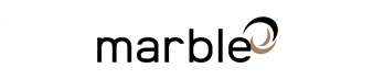 株式会社マーブル