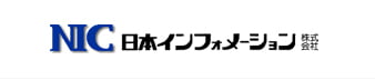 日本インフォメーション株式会社