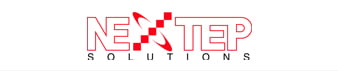 株式会社ネクステップ・ソリューションズ