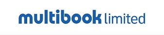 株式会社マルチブック