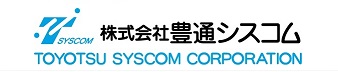株式会社豊通シスコム