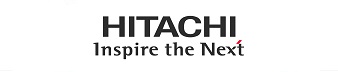 株式会社 日立ソリューションズ・クリエイト
