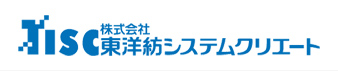 株式会社東洋紡システムクリエート