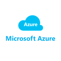 GRANDIT on Microsoft Azure