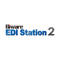 Biware EDI Station 2