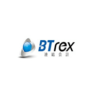 BTrex連結会計