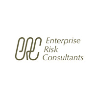 株式会社ERC
