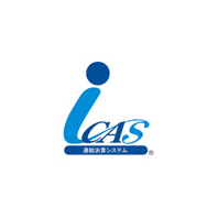 iCAS