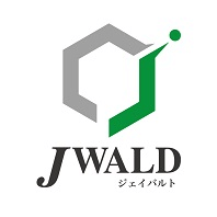 J WALD