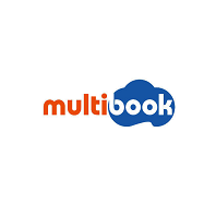 multibook
