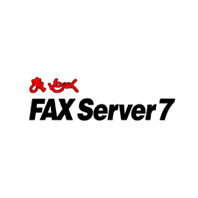 まいと～くFAX