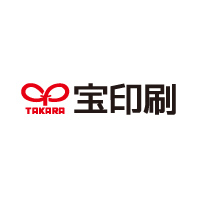 宝印刷株式会社
