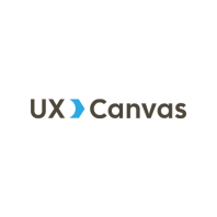 UX Canvas