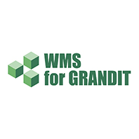 WMS for GRANDIT