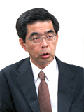 アングル株式会社 松木 一成氏