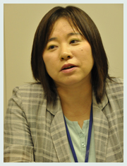 株式会社JTB情報システム様