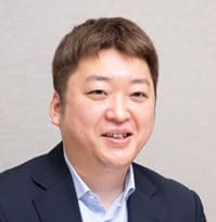 株式会社タイトー　総務部　情報システム課　課長　森下 祐司氏