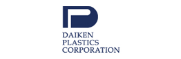大建プラスチックス株式会社様