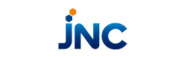 JNC株式会社グループ企業様(エンジニアリング部門子会社)