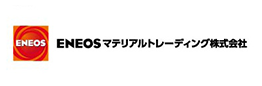 JSRトレーディング株式会社様