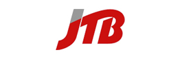 株式会社JTB情報システム様
