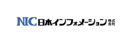 日本インフォメーション株式会社様